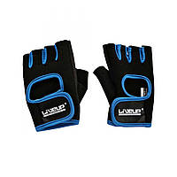 Рукавички для тренування LiveUp Training Gloves S/M