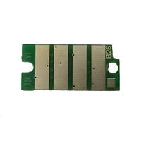 476306 Xerox VersaLink C400/405 Чип Черный картриджа 10,5k Smart chip Black 106R03532 H&B