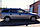 Дефлектори вікон (вітровики) OPEL Astra G Wagon 1998-2005 Cobra tuning O11698, фото 4