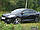 Дефлектори вікон (вітровики) RENAULT Fluence Sd 2010 Cobra tuning R11510, фото 4