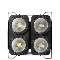 Світлодіодний Бліндер Light Studio L08