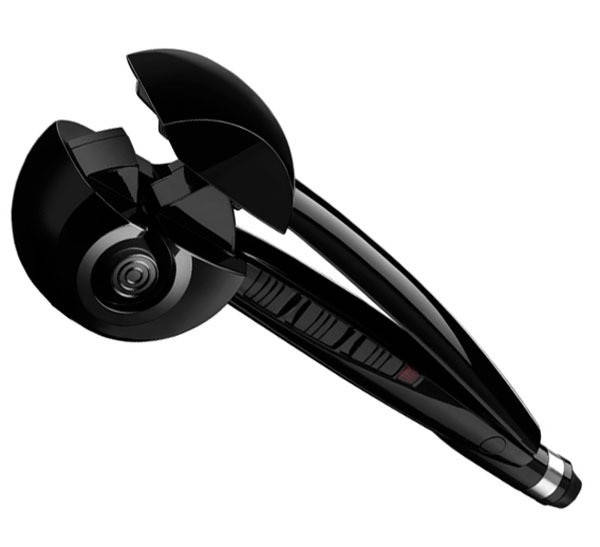 BaByliss PRO BAB2665U ID 73665220 761.25 Prom.ua