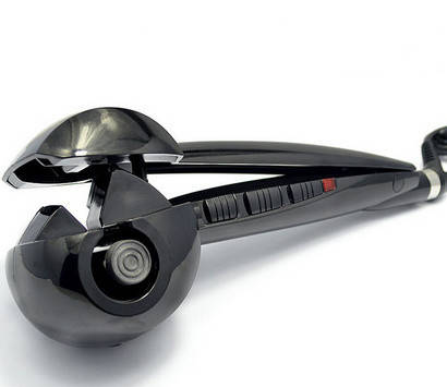 Babyliss bab2665u hotsell