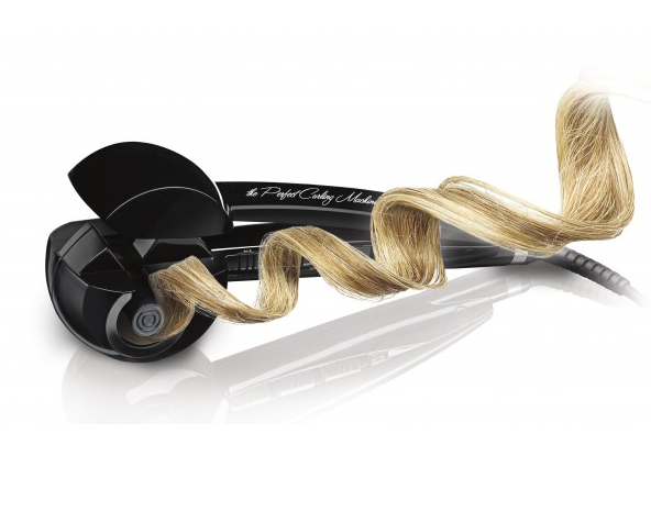 Babyliss bab2665u cheap