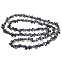 Ланцюг 72 ланцюжків, крок 0,325, товщина 1,5 мм ДніПРО (для твердих порід дерева)