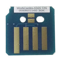 476154 Xerox WC 5325/5330/5335 Чип картриджа 30k Smart chip (006R01160) H&B