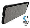 Чохол накладка Primo Case Lux для Apple iPhone 7 / iPhone 8 / SE 2020 / SE 2022 - Light Grey, фото 5