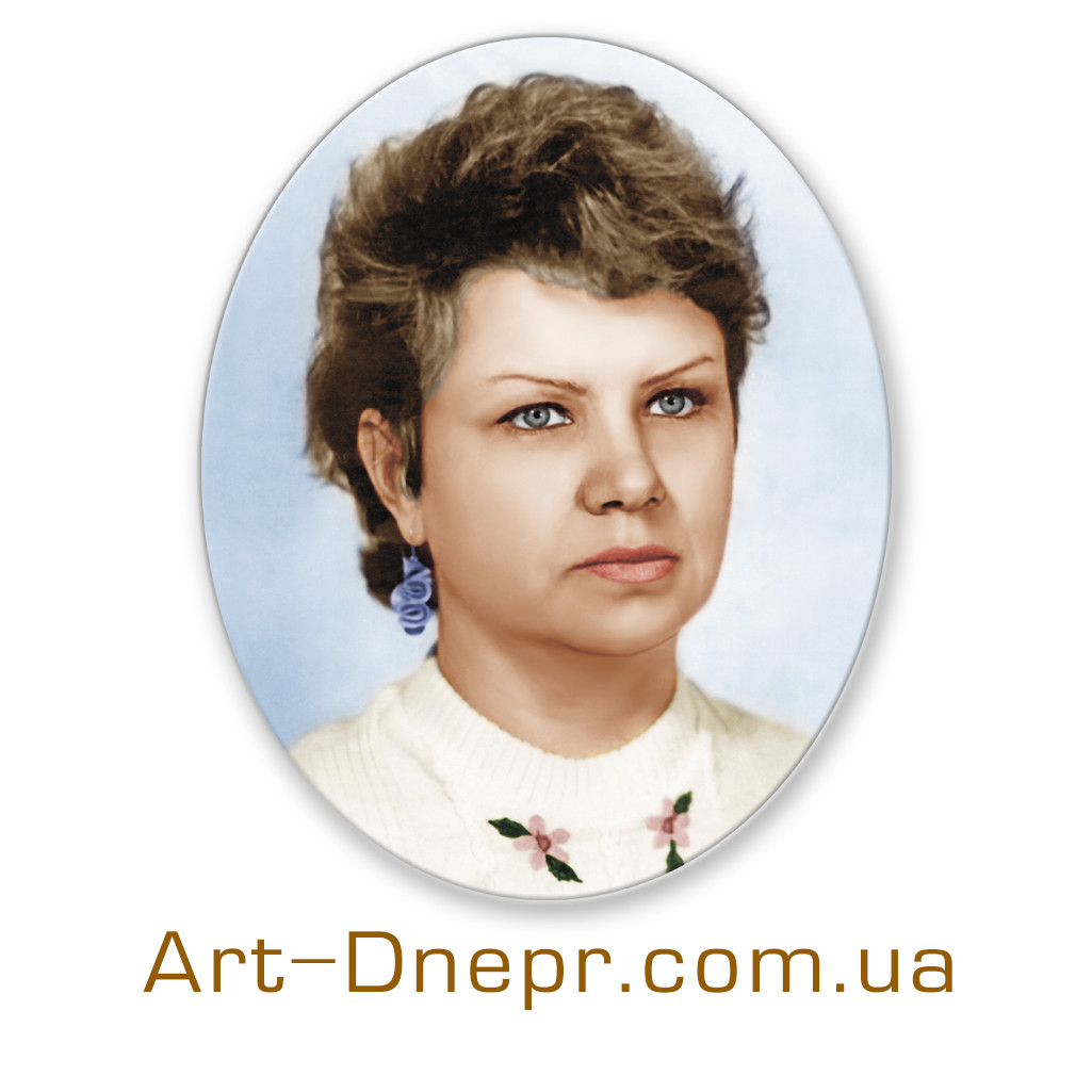 Керамограніт 30х40см із фаскою, фото 1