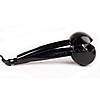 Автоматична плойка для укладання Babyliss PRO 2665U, фото 4
