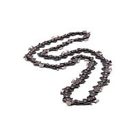Ланцюг 76 ланок крок 0,325,товщина 1,3 мм