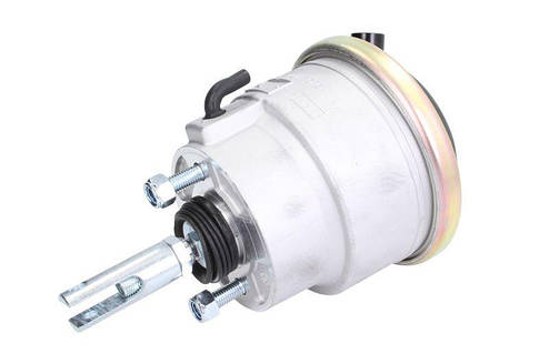 Гальмівний енергоакумулятор EBS IVECO (05-BCT50/4842678), фото 2