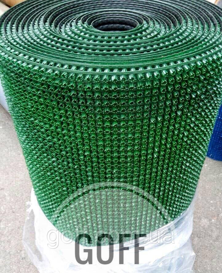 Грязезащитные Коврики - Щетинистое | Купить в Киеве