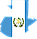 Арабіка Гватемала (Arabica Guatemala Huehuetenango) 1кг. ЗЕЛЕНА, фото 2