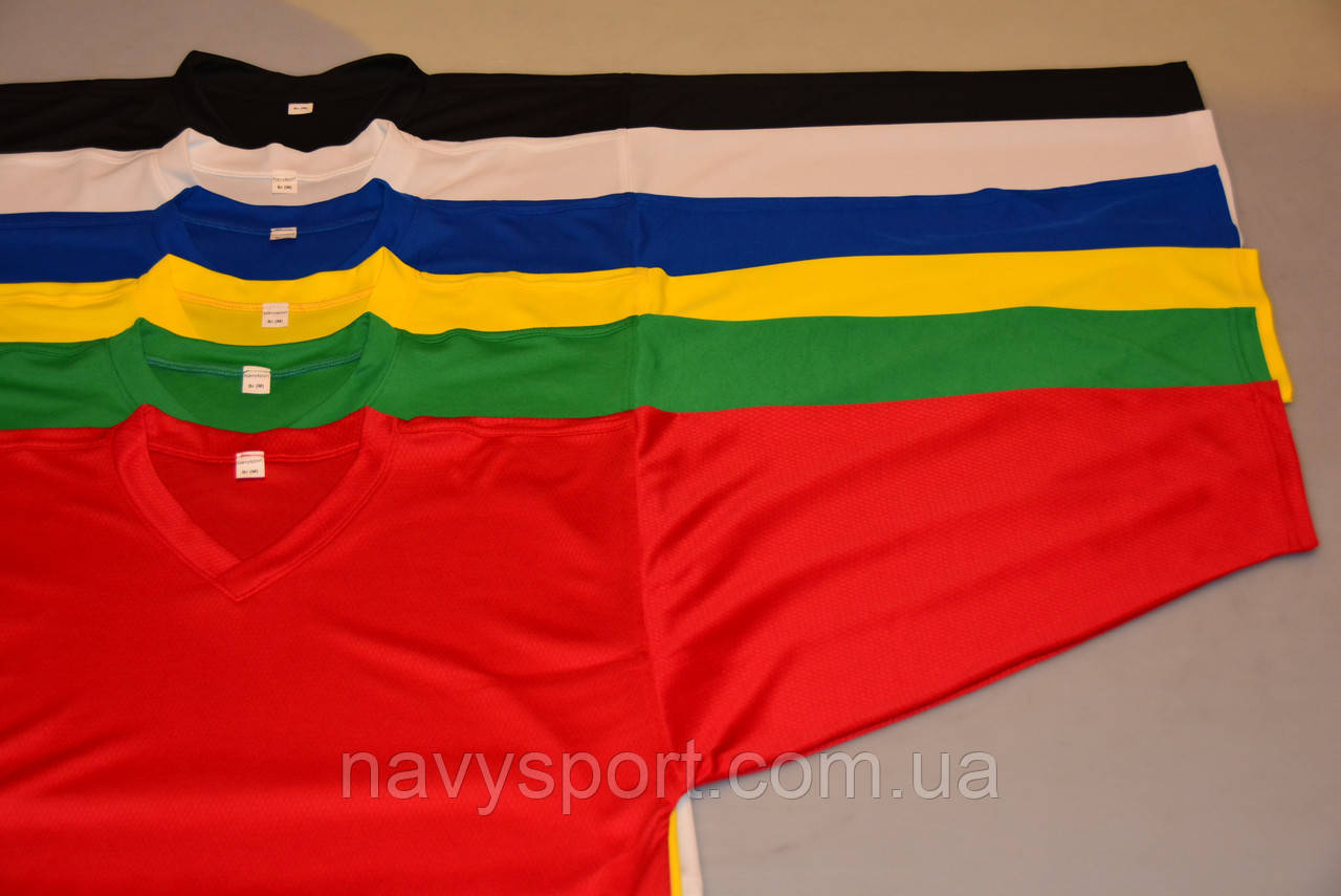 Майка хокейна Navysport Hockey Jersey Youth