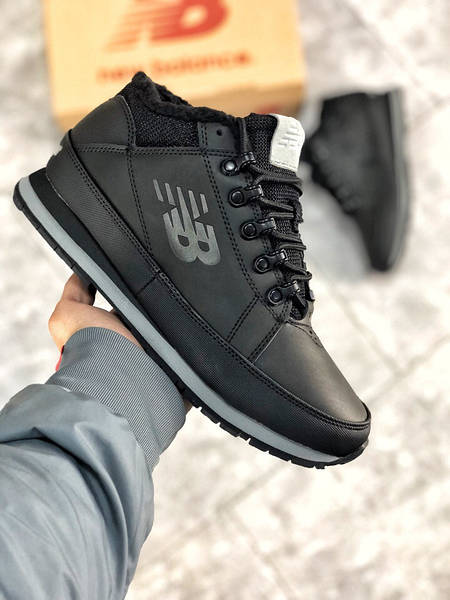 New balance 754 ua online