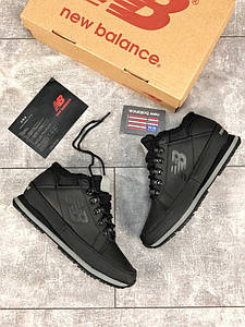 New balance sales 754 2019