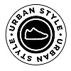 Urban Style