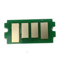 476244 Kyocera TK-3130 FS-4200DN/4300DN Чип картриджа 25к Smart chip H&B