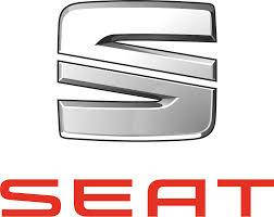 Захист двигуна SEAT