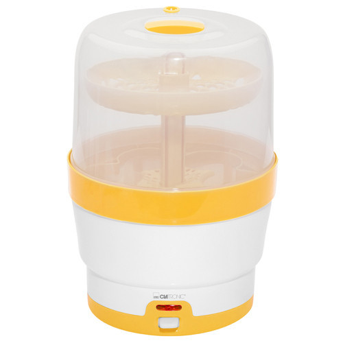 Стерилізатор Clatronic BFS 3616 