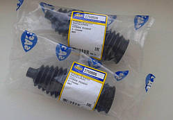 Пильовик кермової тяги (рейки) Mitsubishi Lancer X (Міцубісі Лансер 10) 1.8, 2.0