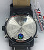 Чоловічі наручні кварцові годинники Naviforce NF9095-BWGY, фото 6