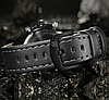 Чоловічі наручні кварцові годинники Naviforce NF9095-BWGY, фото 5