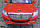 Дитячий автомобіль на акумуляторі CABRIO S 1 + пульт + колеса EVA., фото 2