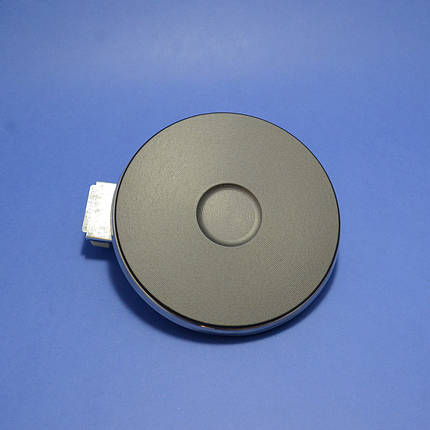Конфорка для електроплити 1000W D-145 мм, фото 1