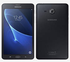 Samsung Galaxy TAB A 7.0 SM-T285 SM-T280