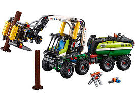 Lego technic