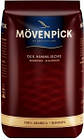Кава в зернах Movenpick Der Himmlische 500 г, фото 4
