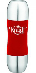 Термос Krauff 26-178-020 350 мл