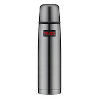 Термос THERMOS LIGHT AND COMPACT VACUUM FLASK 1 л (150051)