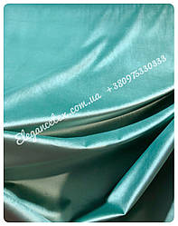 Меблевий велюр оксамит