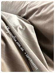 Меблевий велюр Кава з молоком