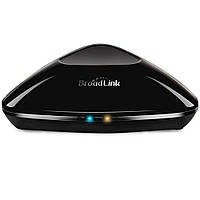 Wi-Fi пульт універсальний Broadlink RM-Pro