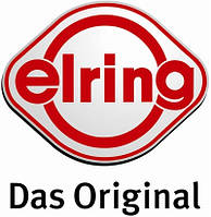 Elring – Das Original