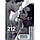 Жіноча туалетна вода Carolina Herrera 212 For Woman 30ml, фото 4
