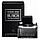 Чоловіча туалетна вода Antonio Banderas Seduction In Black 50ml, фото 3