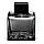 Чоловіча туалетна вода Antonio Banderas Seduction In Black 50ml, фото 4