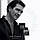 Чоловіча туалетна вода Antonio Banderas Seduction In Black 50ml, фото 5