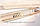 Жіноча парфумована вода Burberry Body 35ml, фото 5