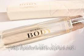 Burberry Body 35ml Parfum Elite