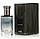 Парфумована чоловіча вода з феромонами Ajmal Carbon 100ml, фото 5