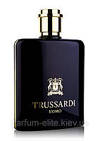 Чоловіча туалетна вода Trussardi Uomo 30ml