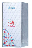 Парфумерна олія унісекс Asgharali Ramouz Attar 15ml