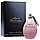 Жіноча парфумована вода Agent Provocateur 25ml, фото 7
