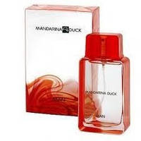 Мініатюра Mandarina Duck Men 7ml