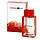 Чоловіча туалетна вода Mandarina Duck Men 50ml, фото 4